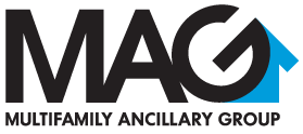 MAG